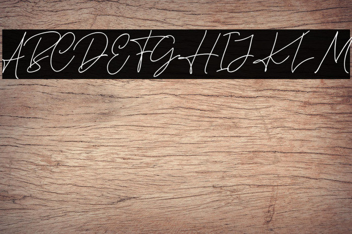 KatherineFree Example 1