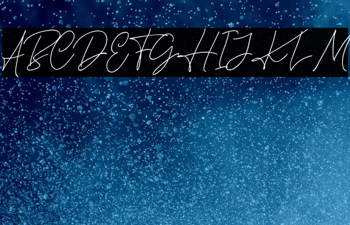 KatherineFree Example 3