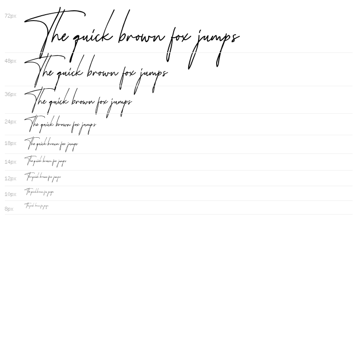 KatherineFree Waterfall