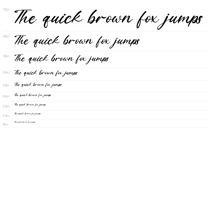 Katherinna Waterfall