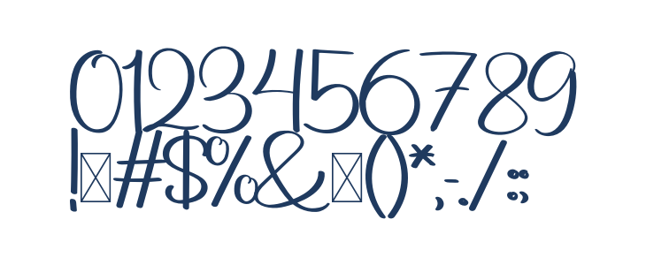 Kathiya Demo Other Characters