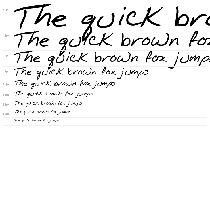 KathleenBold Waterfall