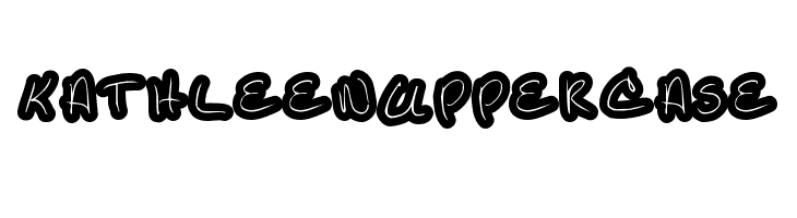 Download Uppercase Font Search SVG Cut Files