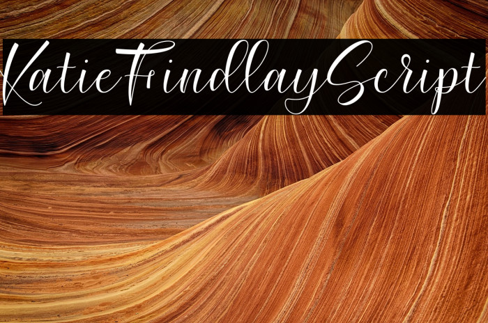 KatieFindlayScript Example 3