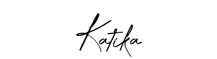 Katika  Descarca Fonturi Gratis