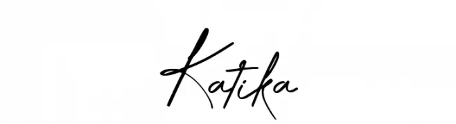 Katika  Fuentes Gratis Descargar