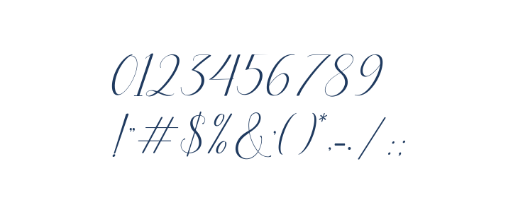 Katlyne Other Characters