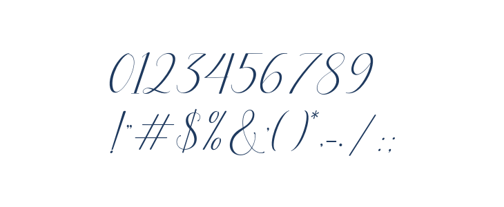 Katlyne Other Characters