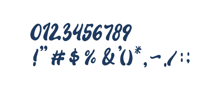 Katracy Other Characters