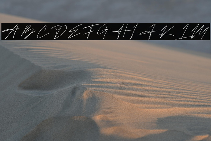 KattelaSignature Example 1