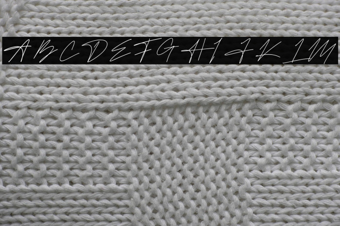 KattelaSignature Example 3