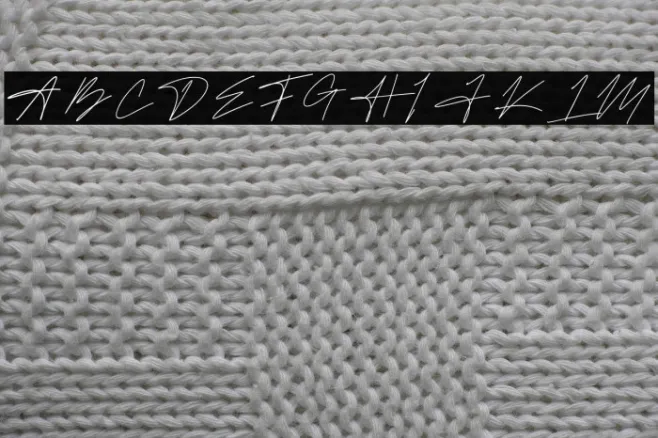 KattelaSignature Example 3