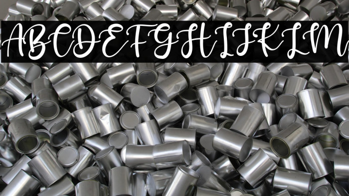 Katterine Rose Example 2