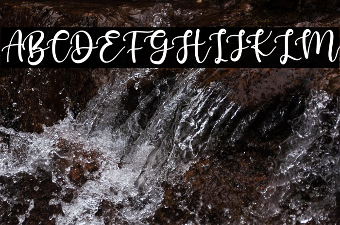 Katterine Rose Example 3