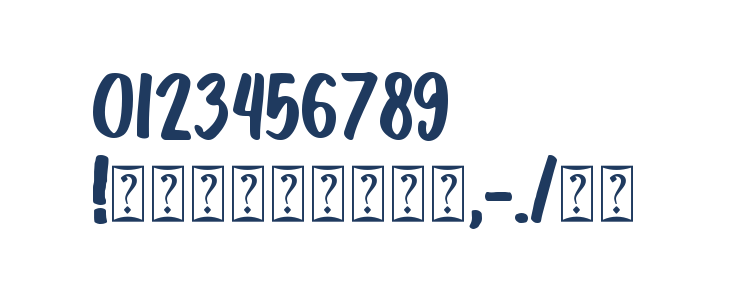 Katty Purry Other Characters