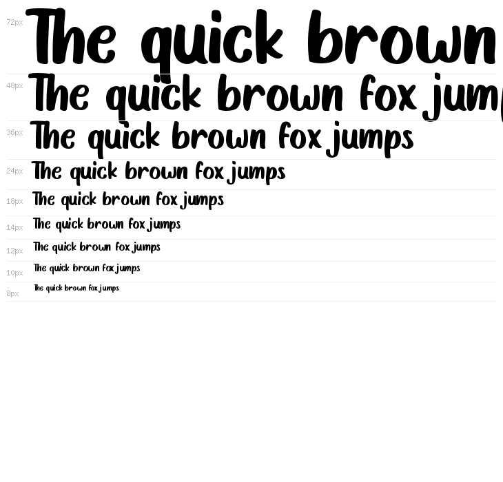 Katty Purry Waterfall