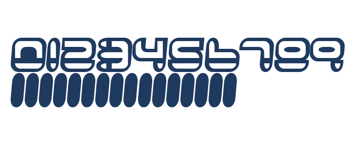 Kauzmoe Other Characters