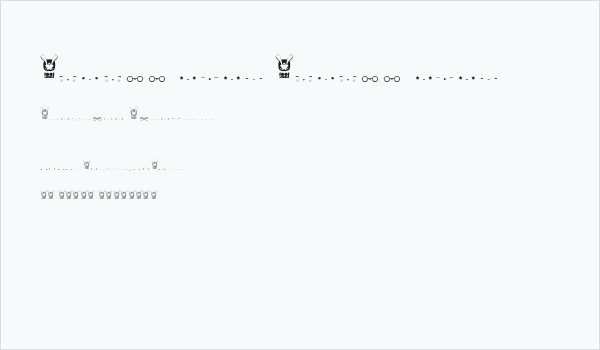 Kawaii eyes Kawaii eyes Business Card