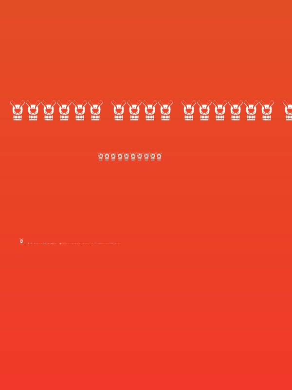 Kawaii eyes Kawaii eyes Poster