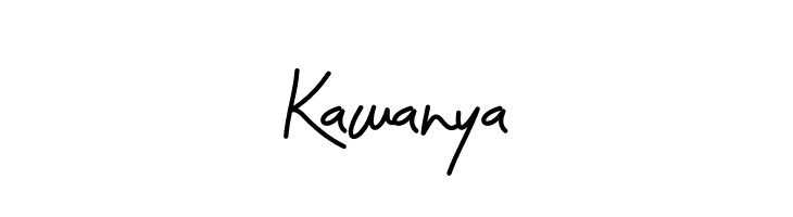 Kawanya  नि: शुल्क फ़ॉन्ट्स डाउनलोड