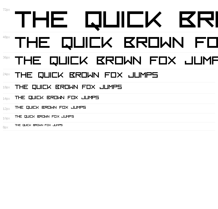 Kayak Regular Waterfall