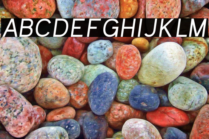 Kayak Sans Regular Italic Example 2