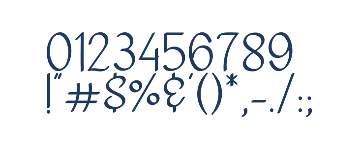 Kayla Katrina Other Characters