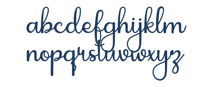 Kayla Katrina Lowercase