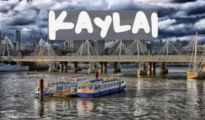 Kayla1 Example 1