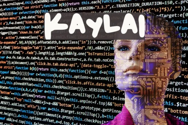 Kayla1 Example 2