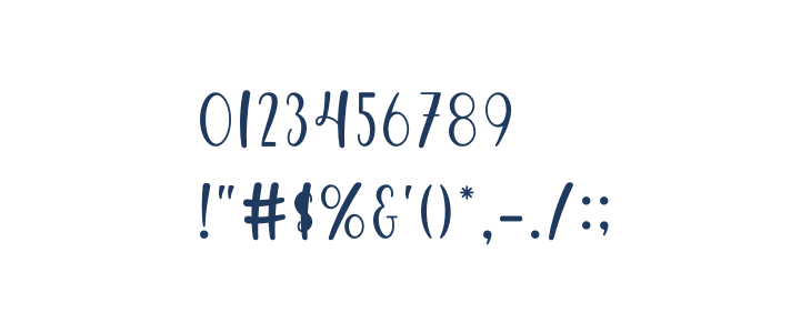 Kayladelifa Other Characters