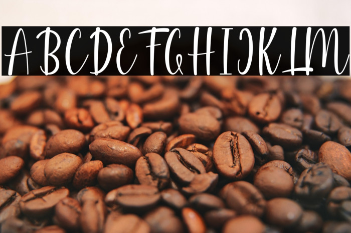 Kayladelifa Example 1