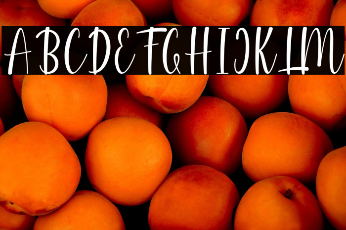 Kayladelifa Example 3