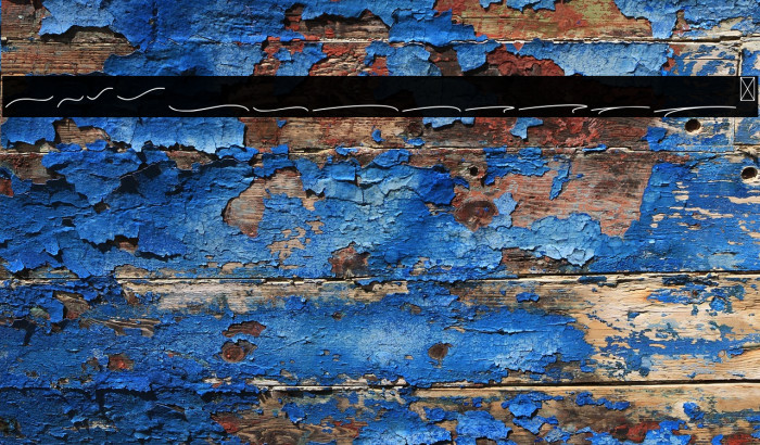 Kaylari Swashes Example 1