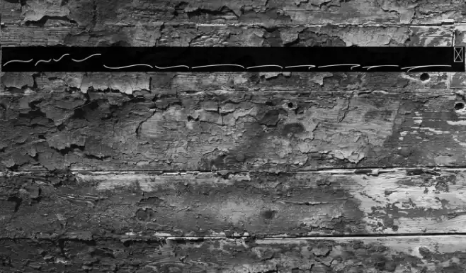 Kaylari Swashes Font examples