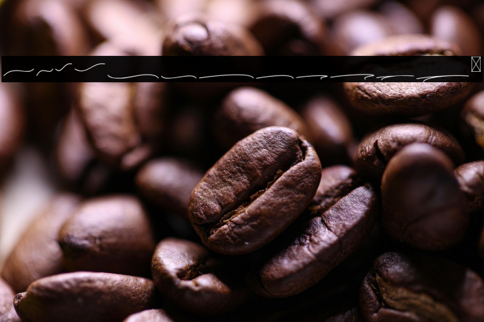 Kaylari Swashes Example 3