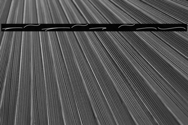 Kaylari Swashes Font examples