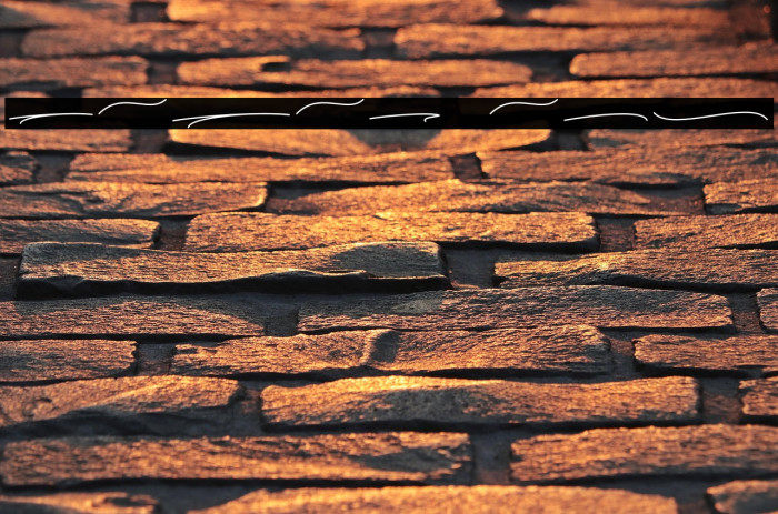 Kaylari Swashes Example 2