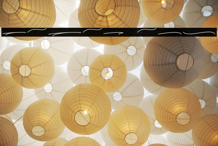 Kaylari Swashes Example 3