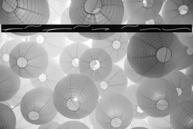 Kaylari Swashes Font examples