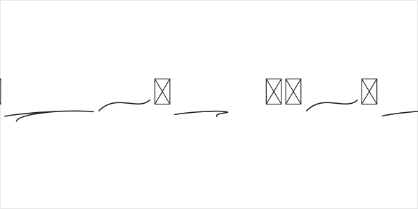 Kaylari Swashes Logo