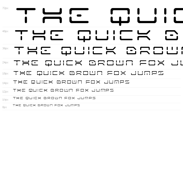 Kaylon Title Waterfall