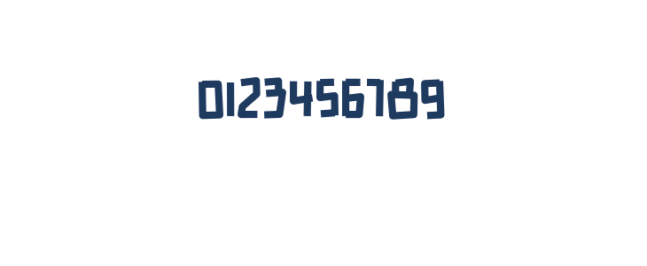 KazanFREE Other Characters