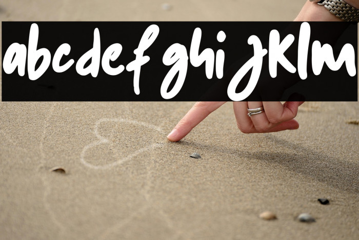 kalem-Regular Example 3