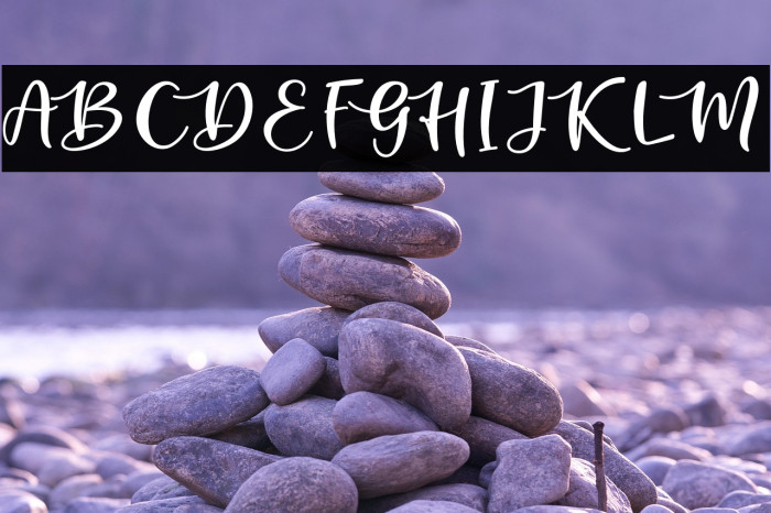 kallithea Regular Example 3