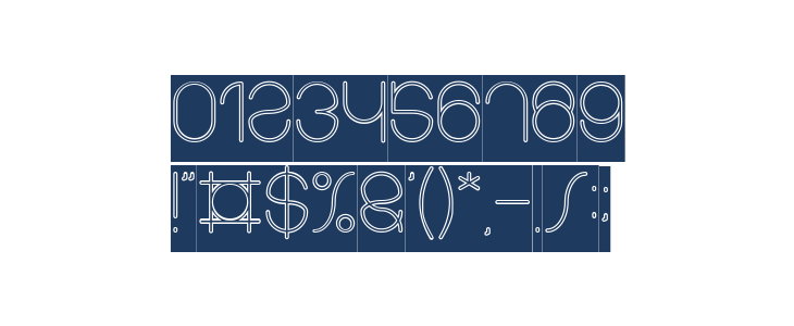 karitza-Hollow Other Characters