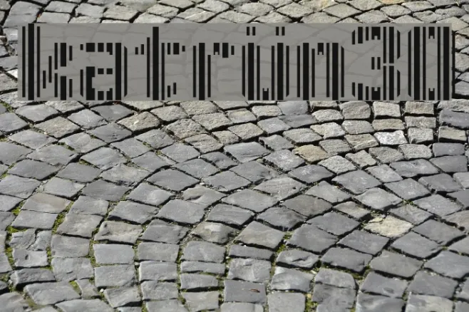 katrün30 Example 3