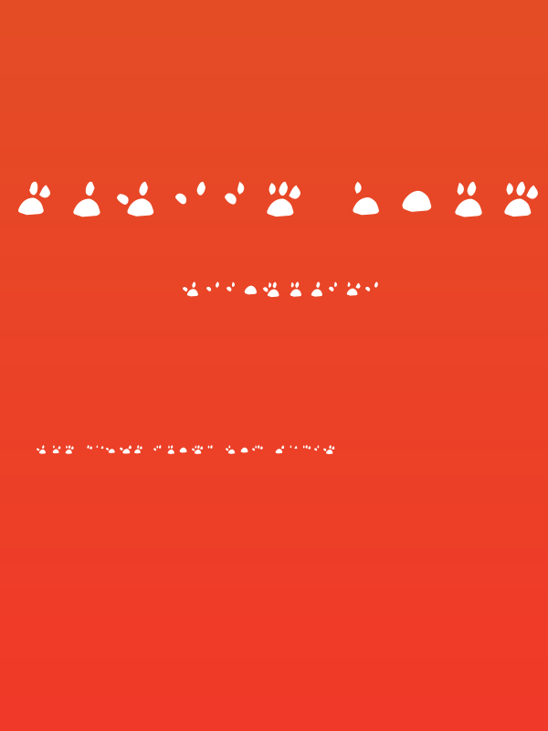 katype loremaster Poster