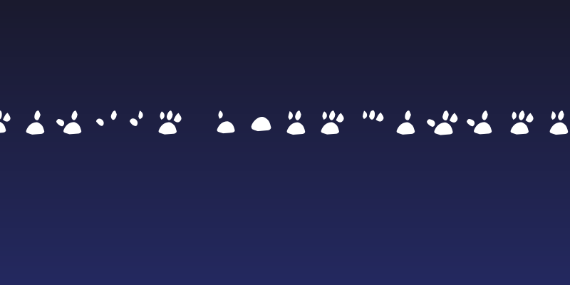 katype loremaster Social Header