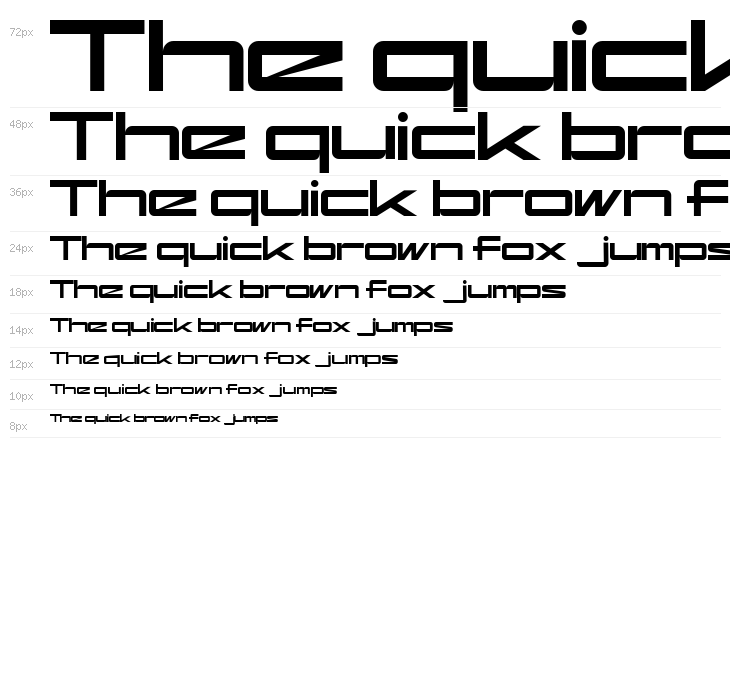 kaufhalle HO Waterfall